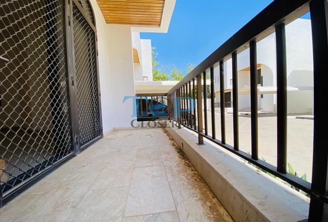 14888581 - صورة العقار 2