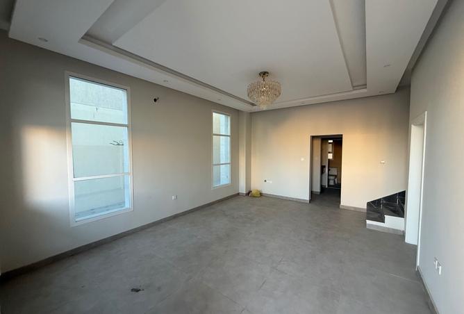 15963987 - Property Image 3