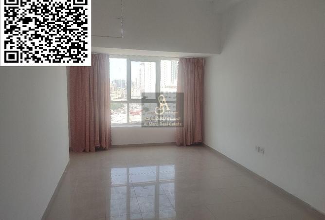 15411848 - Property Main Image