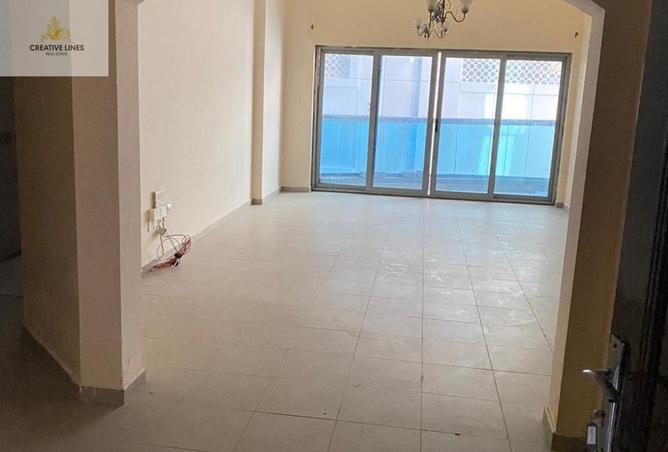 15554737 - صورة العقار 2