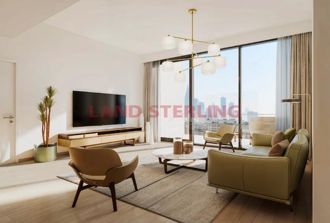 15872685 - Property Image 3