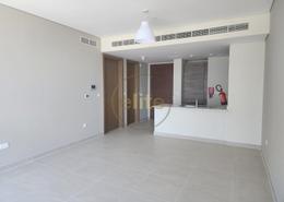 Apartment - 1 bedroom - 2 bathrooms for rent in Tiara West Tower - Business Bay - Dubai