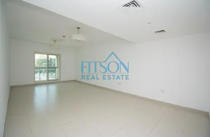 Apartment - 1 Bedroom - 2 Bathrooms for sale in Al Khail Heights - Al Quoz - Dubai