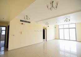 Apartment - 2 bedrooms - 3 bathrooms for sale in DEC Tower 2 - DEC Towers - Dubai Marina - Dubai