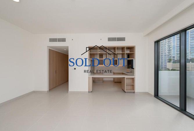 16039663 - الصورة الرئيسية للعقار