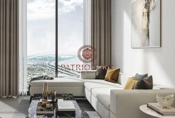 15238656 - Property Image 3