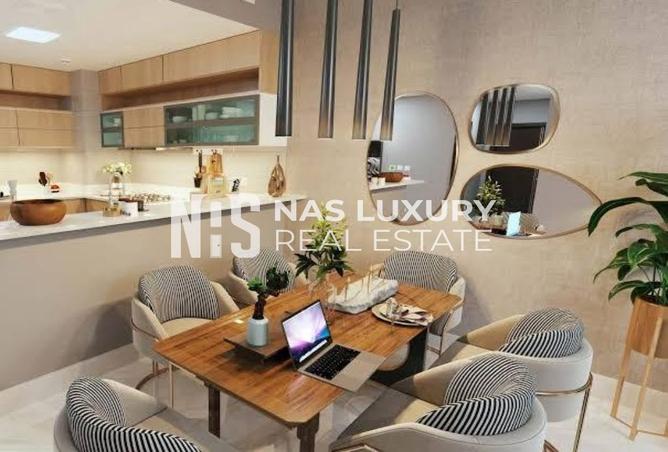 15880631 - Property Image 3