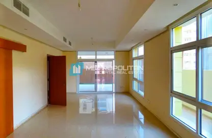 Villa - 3 Bedrooms - 4 Bathrooms for sale in Al Forsan Village - Khalifa City - Abu Dhabi
