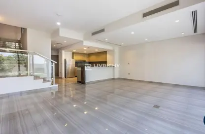Townhouse - 4 Bedrooms - 3 Bathrooms for rent in Silver Springs 3 - Silver Springs - DAMAC Hills - Dubai Townhouse - 4 Bedrooms - 3 Bathrooms for rent in Silver Springs 3 - Silver Springs - DAMAC Hills - Dubai