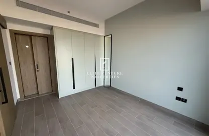 Apartment - 1 Bedroom - 1 Bathroom for sale in Golf Gate - DAMAC Hills - Dubai