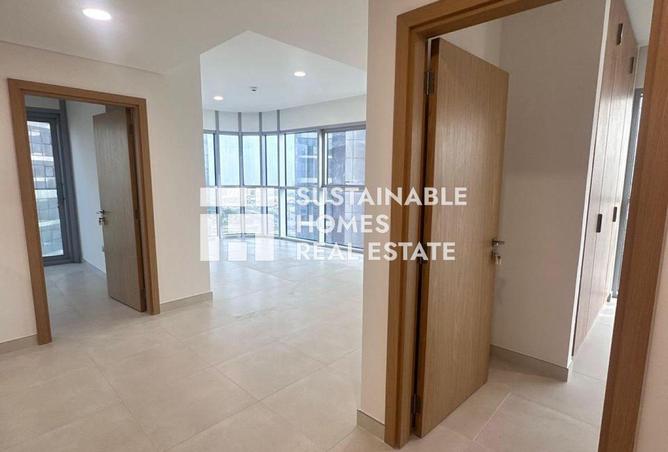 15814801 - Property Main Image