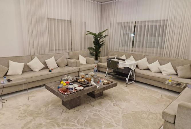 15912045 - صورة العقار 2