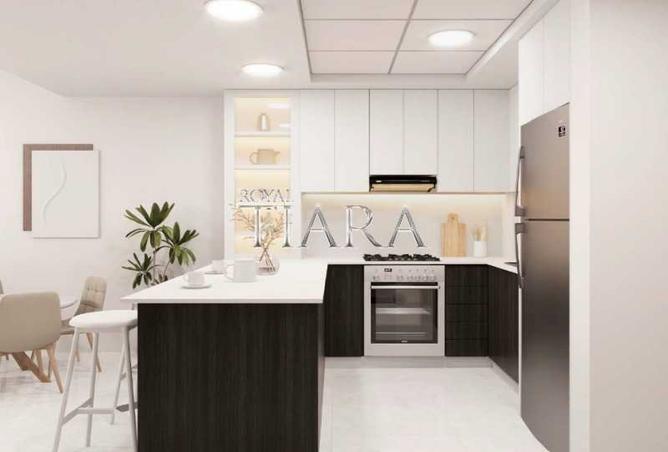 16069416 - صورة العقار 2