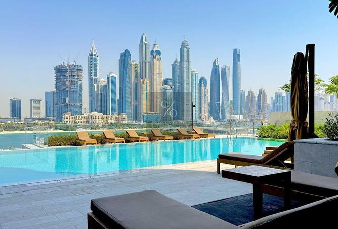 16108273 - الصورة الرئيسية للعقار