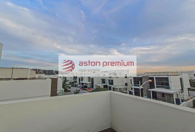 15399779 - Property Image 3
