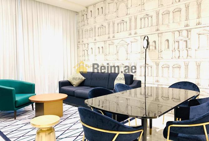 15701721 - صورة العقار 2