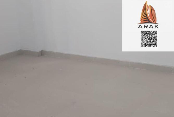 16107074 - صورة العقار 2