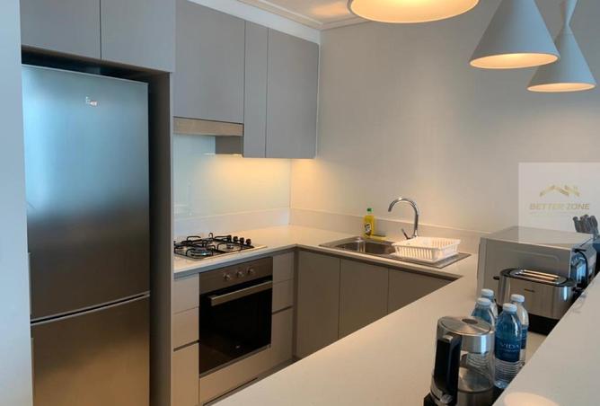 15917897 - Property Image 3