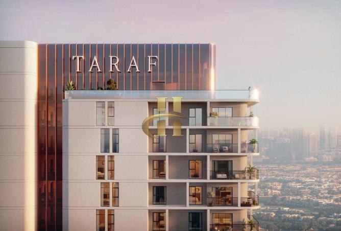 15641245 - Property Main Image