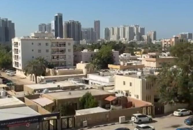 15932899 - Property Image 2