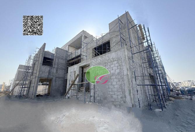 16035584 - Property Main Image