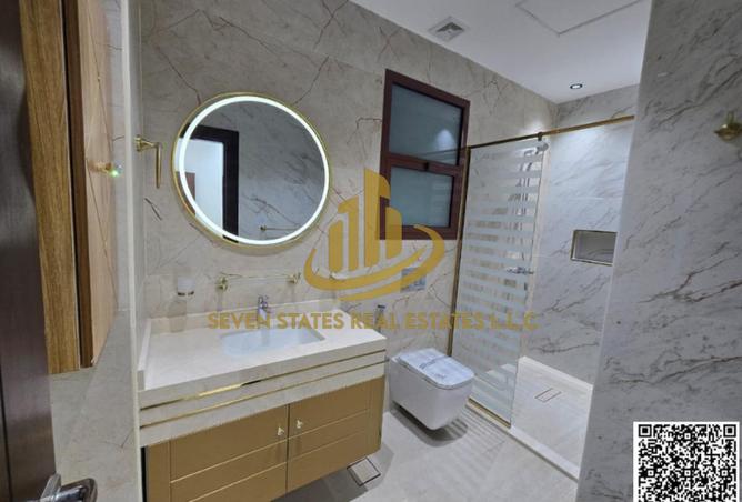 15379135 - صورة العقار 3