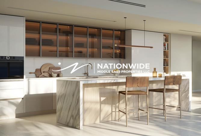 15541006 - Property Image 3