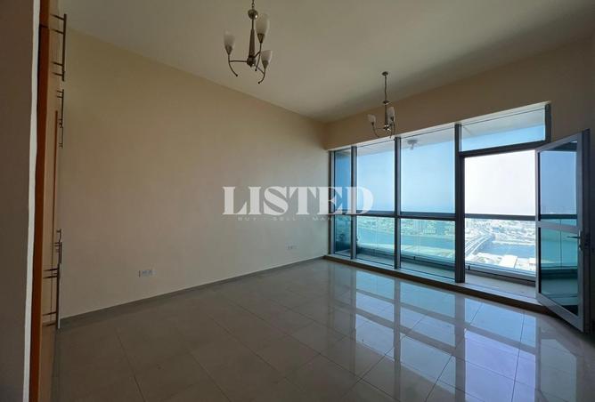 15567701 - صورة العقار 2