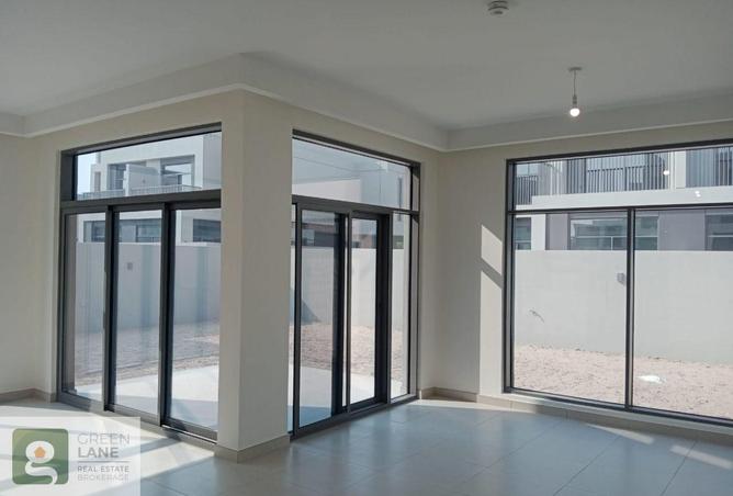 15658134 - Property Image 3