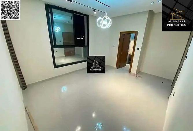 15450275 - صورة العقار 3