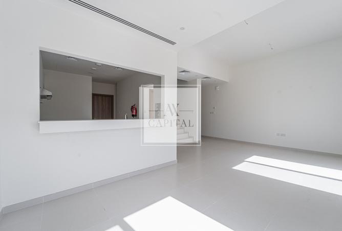 15690400 - Property Image 3