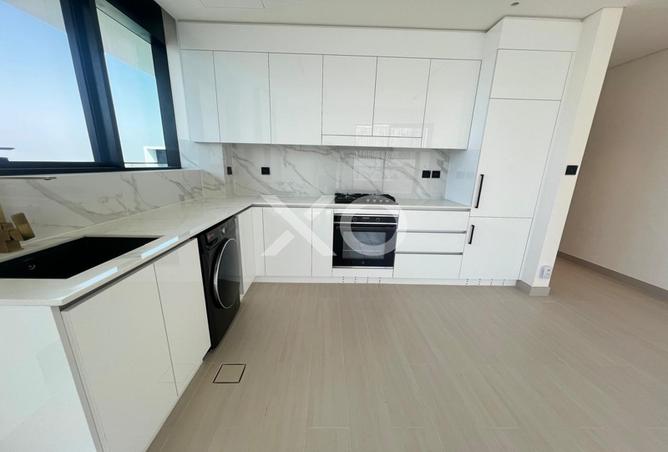 15637357 - Property Image 3