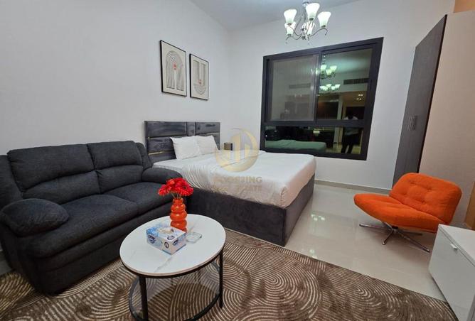 15639227 - Property Image 3