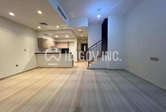 15552107 - صورة العقار 3