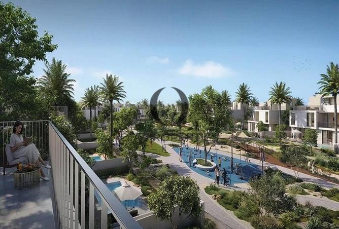 15678733 - الصورة الرئيسية للعقار