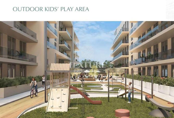 15820632 - صورة العقار 2