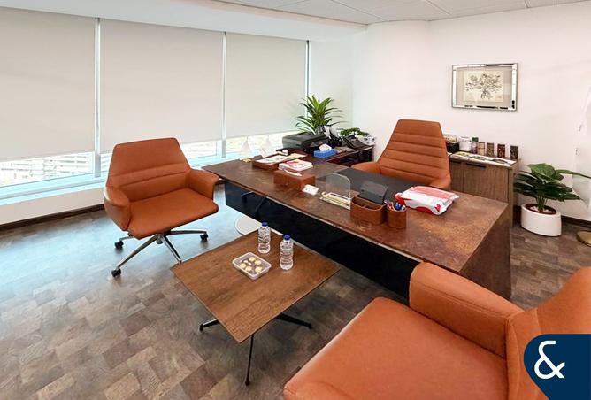 16062970 - Property Image 2