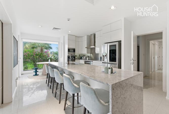 15982446 - صورة العقار 3