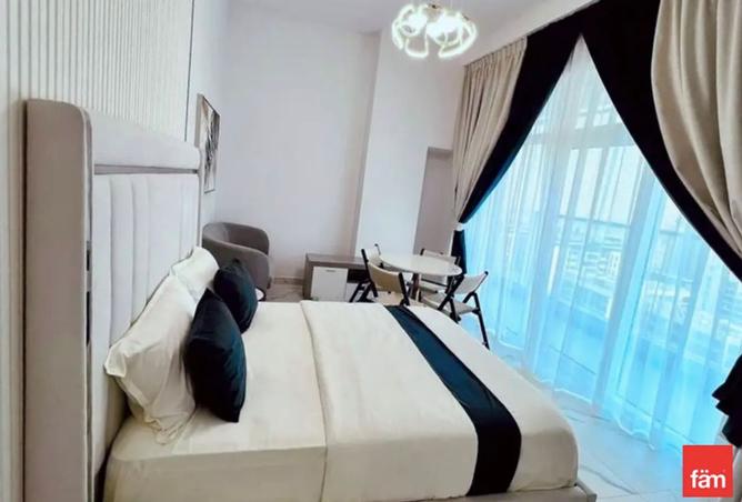 15658379 - Property Image 2