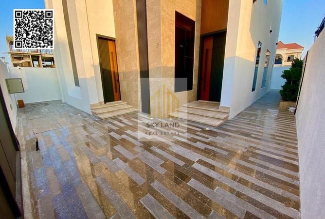 15964917 - Property Image 2