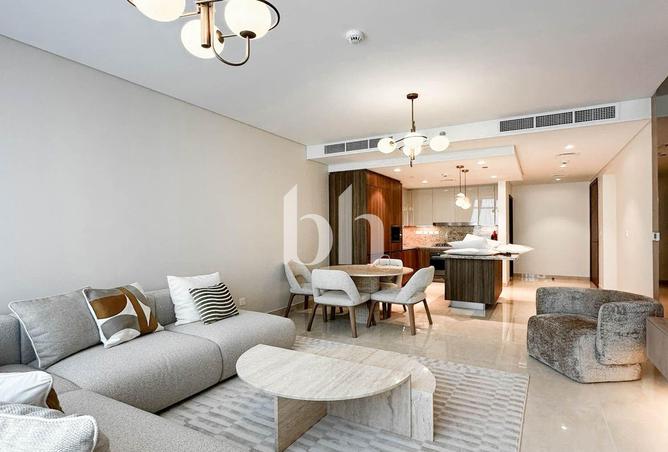 15952067 - الصورة الرئيسية للعقار