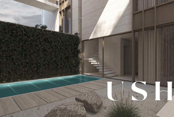 15299463 - Property Image 2