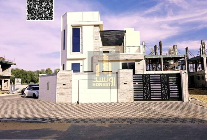 15920231 - صورة العقار 3