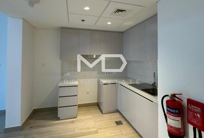 16061304 - صورة العقار 3