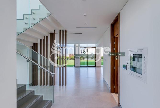 15528113 - Property Image 3