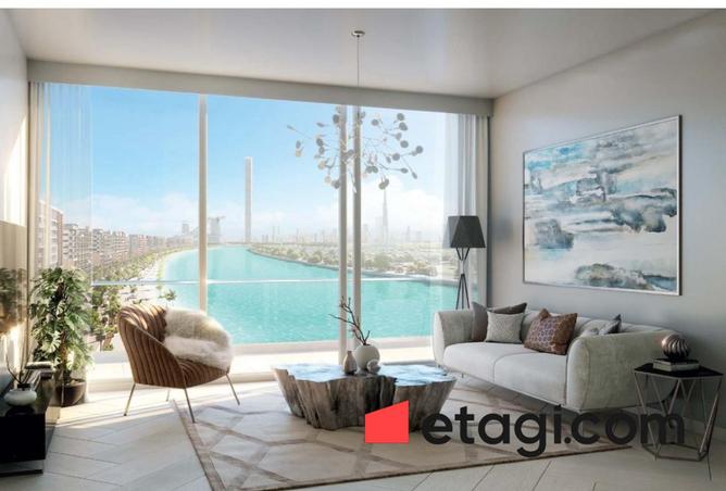 15336931 - Property Image 3