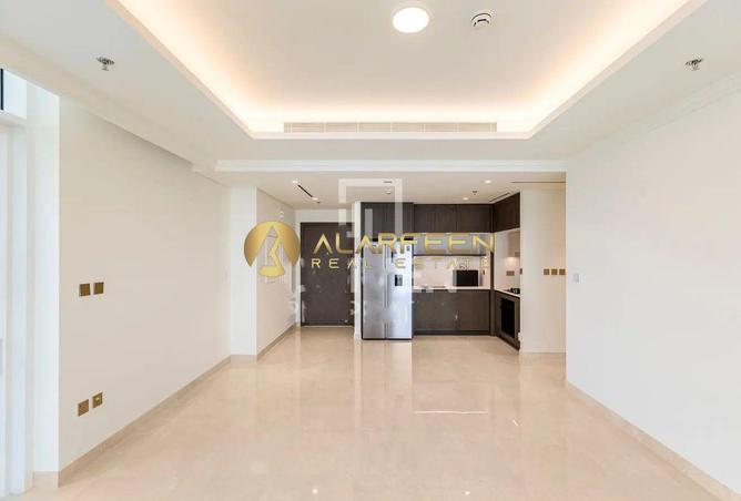 16026569 - Property Image 2