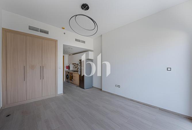 15661754 - Property Image 3