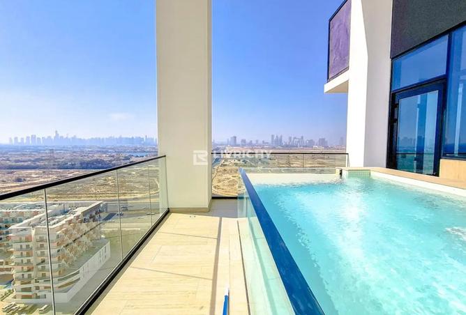 15757936 - Property Main Image