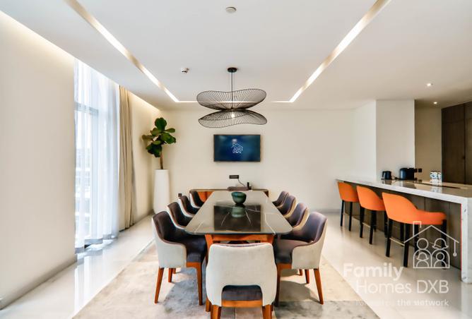 15284858 - Property Image 2